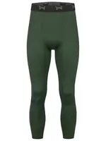 Tapout Men's functional leggings slim fit