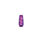 L'ORÉAL Paris Elseve Balzám na vlasy Collagen Lifter 200 ml