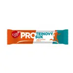 CELITA Proteinový suk s vanilkovou příchutí 45 g