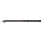 Dam prut nova tele steelfish 5 m 50-100 g