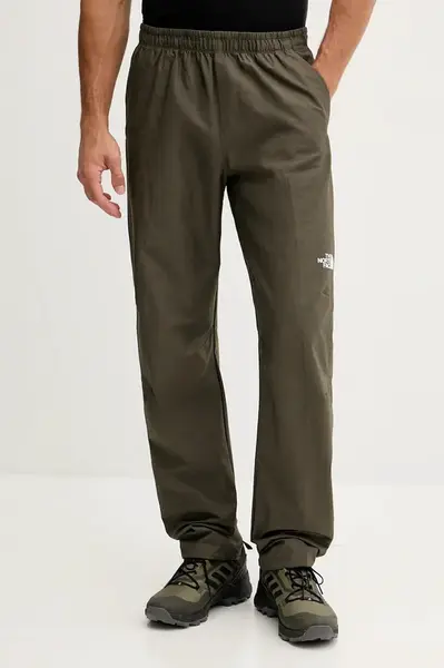 The North Face  Kalhoty  Limestone
