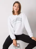 Sweatshirt-RV-BL-6669.10-white