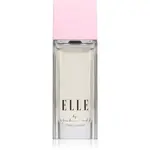 Arabian Oud Elle parfumovaná voda pre ženy 85 ml