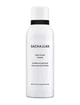 Sachajuan Objemový púder pre tmavé vlasy (Dark Volume Powder) 200 ml