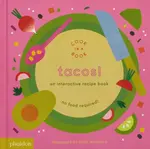 Tacos! - Nieminen