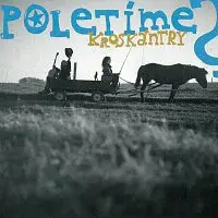 Poletíme? – Kroskántry CD