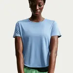 Nike Tempo M