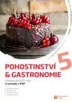 Pohostinství & gastronomie 5