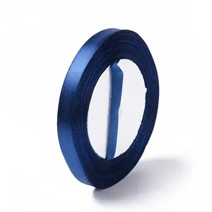 Stain Ribbon