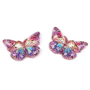 Acrylic Bead