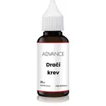 ADVANCE Dračí krev kvapky 30 ml