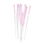 Foam Artificial Flower Core