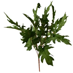 Mondex UMĚLÁ VĚTEV Viridis