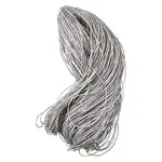 1 Roll Raffia Twine Yarn