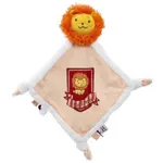 Rainbow designs limited Harry Potter Gryffindor uspávačik 1 ks