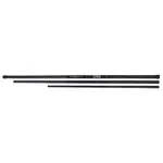 Dam podběráková tyč full carbon net handle put over 3 m