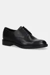 Vagabond Shoemakers  Kožené polobotky  AMINA