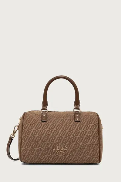 Liu Jo  crossbody kabelka dámská