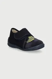 Froddo  pantofle dětské CLASSIC SLIPPERS