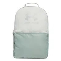 Unisex batoh Under Armour Essential Backpack