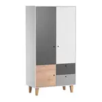 Petits-meubles SKŘÍŇ Concept dřevo