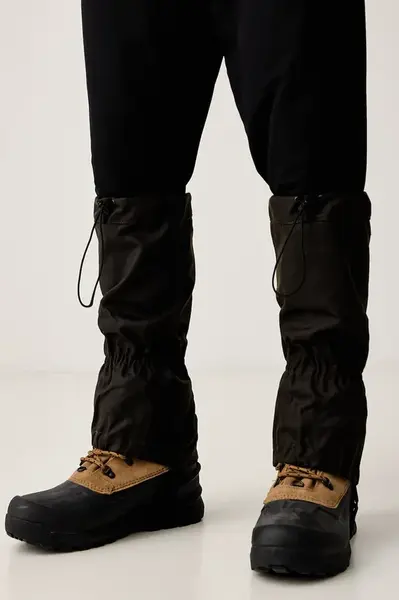 Barbour  návleky