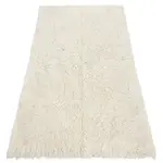 rugsX FLOKATI VLNA - přehoz 200/210 cm