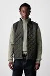 Barbour  vesta pánská MONTY