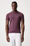 Tommy Jeans  tričko pánské s bavlnou