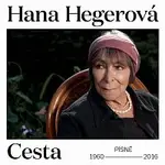 Hana Hegerová – Cesta