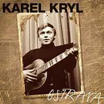Karel Kryl – Ostrava 1967-1969