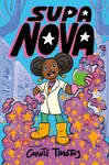 Supa Nova - Chante Timothy