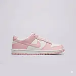 Nike Dunk Low Shoes 40
