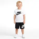 Nike kids woven short set 110-116 cm