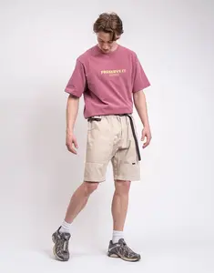 Gramicci Gadget Short SAND PIGMENT XL
