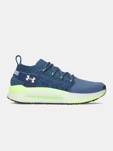 Pánské tenisky Under Armour UA Phantom X