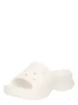 Crocs Šľapky 'Bae'  biela