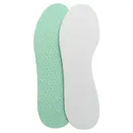 Stélky Perforované 35