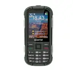 Aligator R60 4G eXtremo zelená