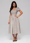 Edoti Evening dress LA-OM-DL