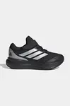 adidas tenisky detské RUNFALCON 6