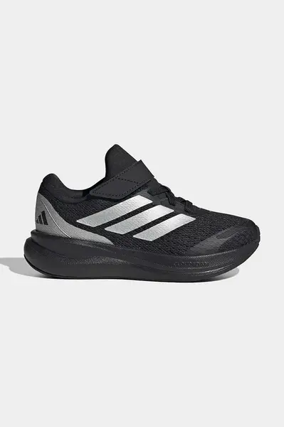 adidas tenisky detské RUNFALCON 6