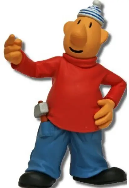 MAT