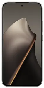Xiaomi 15T 12GB/512GB Gray