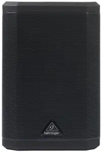 Behringer B1C (rozbalené)