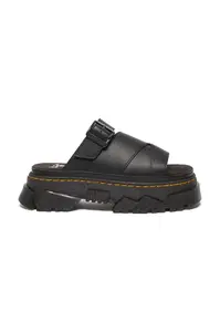 Pantofle Dr. Martens Mattison
