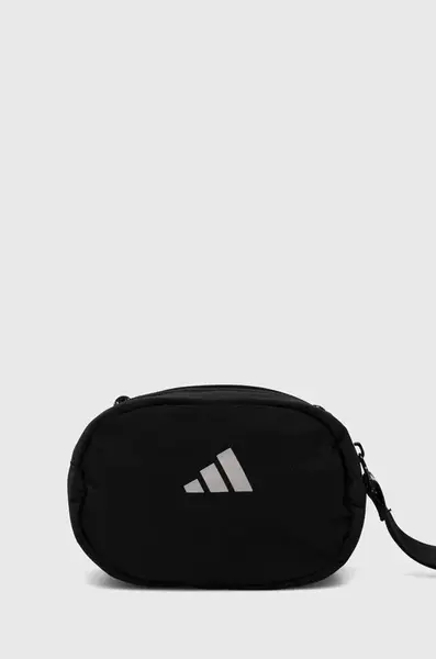 Ledvinka adidas Performance