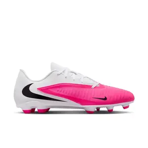 Nike Phantom 6 Club 42