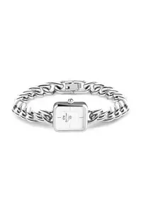 Hodinky Daniel Wellington