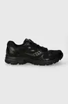 Tenisky Saucony Ride Milenium